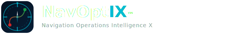 NavOptIX